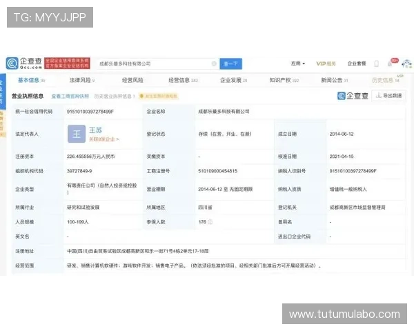 凯发体育手机：安全稳定的体育投注平台保障您的每一次投注体验
