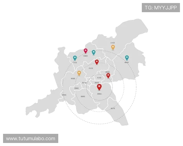 K8凯发数字站：分析平台的优惠活动与奖励机制提升玩家粘性的方法