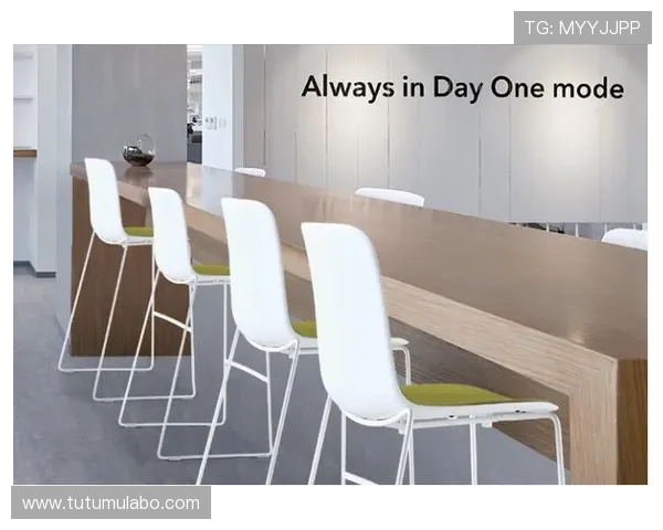 凯发K8国际站：客户服务体系详解与常见问题解决方案分析