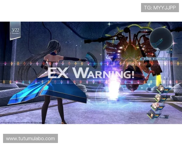 凯发下载登录：多平台支持让您随时随地畅玩游戏