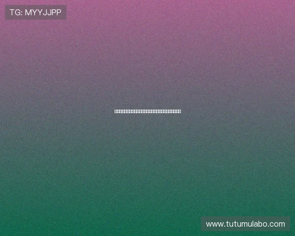 凯发娱乐百家乐：严格的风控系统保障每一场游戏的公平公正