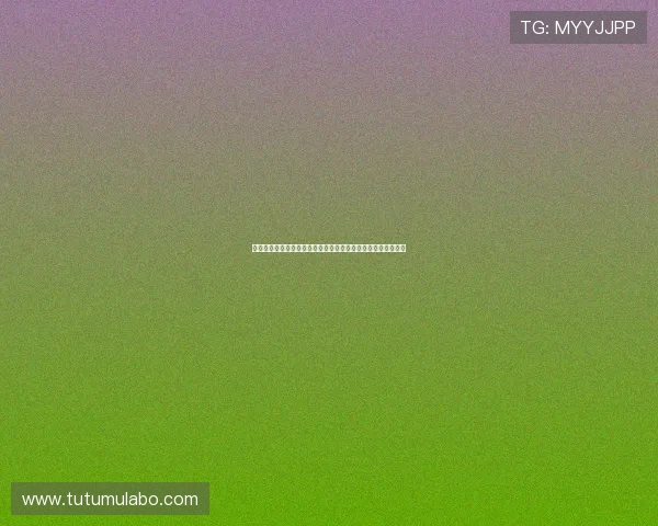 凯发娱乐网址登录线路安全稳定，保障玩家顺畅体验的最佳途径