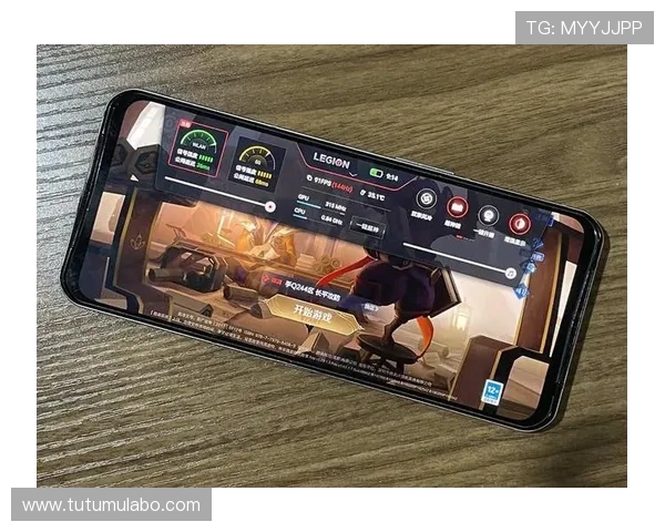 凯发手机网址最新版本更新，优化游戏性能提升用户体验