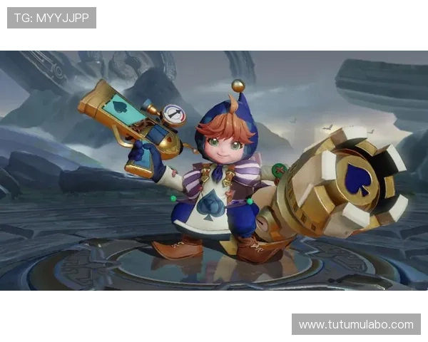 凯发注册平台优惠政策解析，助力新手玩家快速融入游戏世界