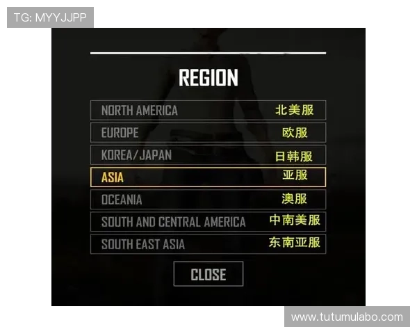 K8乐园在线登录常见问题及解决方案全面解析帮助玩家快速排除登录障碍