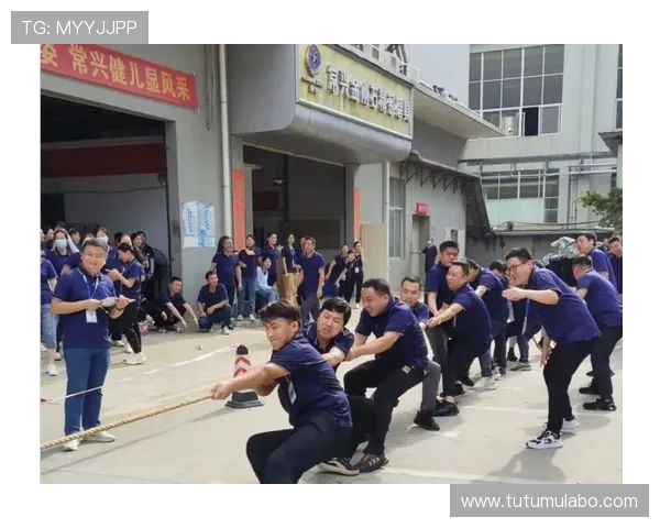 k8凯发天生赢家一触即发剧情:结合剧情发展为玩家提供的策略建议与游戏攻略指南