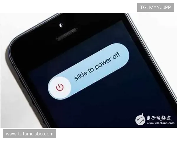 凯发线上手机appios版下载安装方法，详细操作步骤全解析