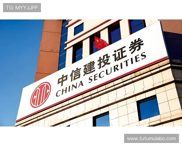 凯发集团手机版app最新版本下载安装教程，快速掌握操作步骤