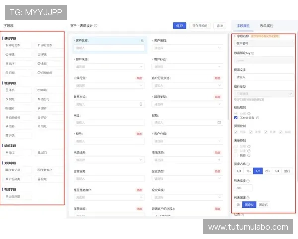 凯发首页地址有什么内容，全面解析平台功能、用户体验和客户支持服务