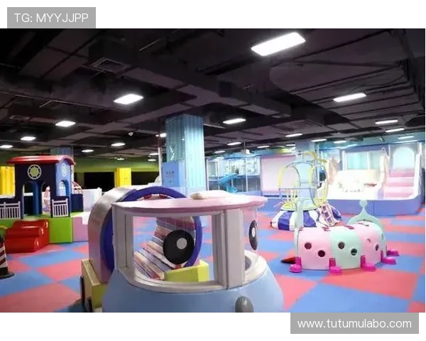 娱乐凯发如何打造高品质的娱乐环境满足不同玩家的多样需求