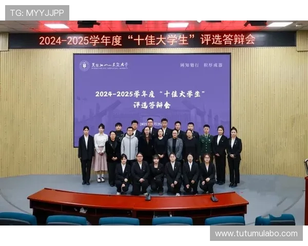 掌握k8凯发官网登录流程，确保账号安全与顺畅体验的实用技巧