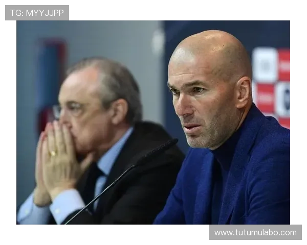 最新版本的凯发体育app手机下载指南，助你轻松畅享体育娱乐