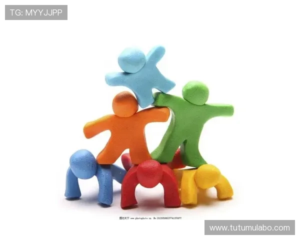 选择优质凯发娱乐注册平台的标准与推荐，让您轻松享受游戏乐趣