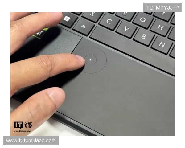 通过凯发K8.com手机官网快速注册账号，开启您的专属游戏之旅，享受丰富的线上娱乐资源