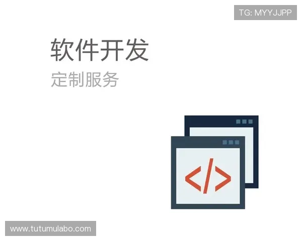随时随地进行凯发娱乐线上登陆，玩转线上娱乐世界的魅力