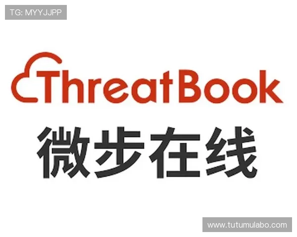 k8凯发天生赢家：新手必看游戏入门指南快速上手成为天生赢家