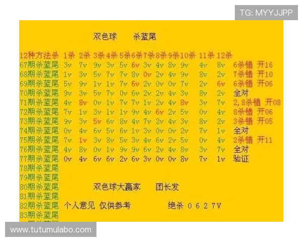 凯发娱乐滚球盘新手入门攻略全面介绍让你快速掌握投注技巧与规则