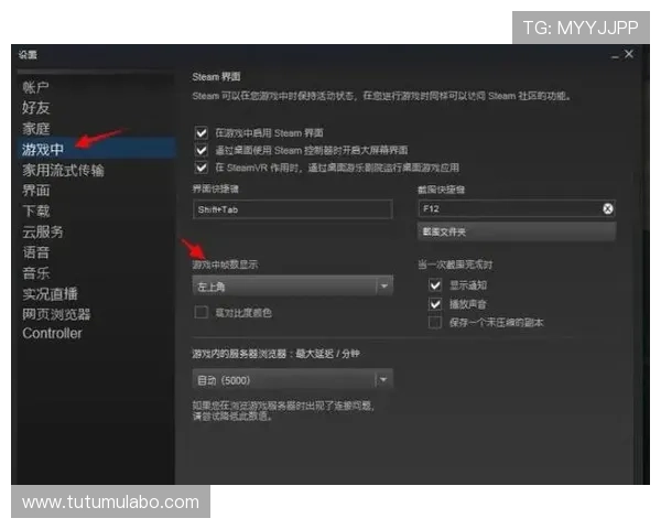凯发正规会员登录入口官方渠道，保障账号安全享受优质游戏服务