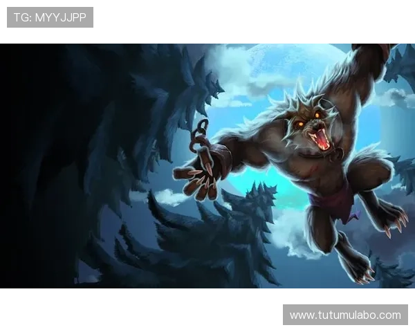 凯发线上app下载官网提供丰富的游戏资源和优惠活动，助你轻松赢取丰厚奖励