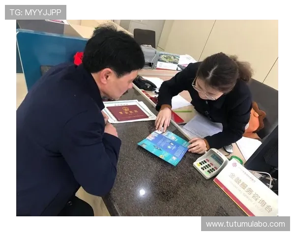 凯发电竞用户指南：注册流程、账户安全保障及常见问题解决方案