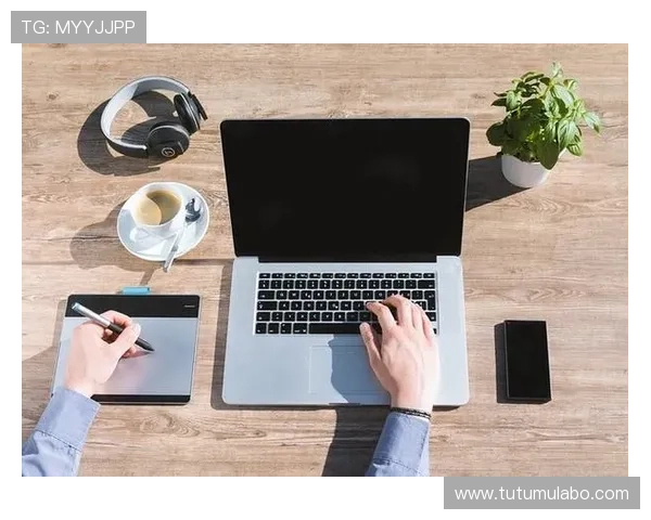 探索k8凯发天生赢家网站的用户评价与口碑，真实玩家分享游戏体验与心得