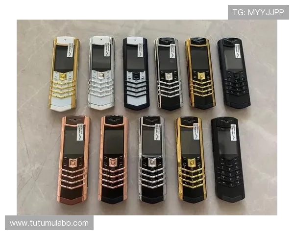 和记K8旗舰手机全面评测：性能表现与用户体验深度解析