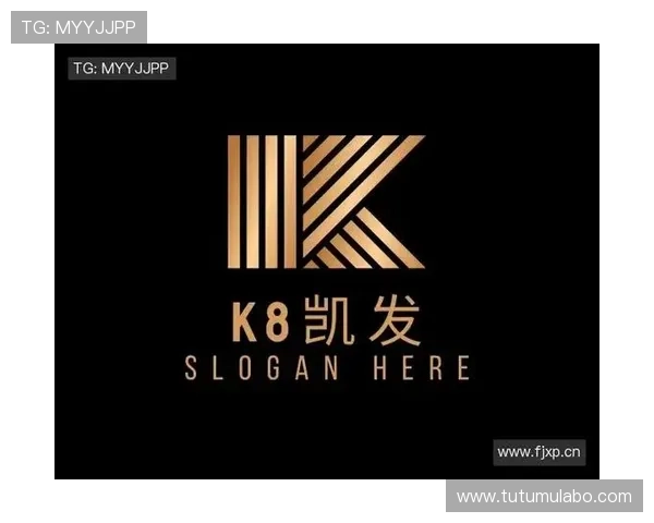 凯发K8天生赢家一：全面解析其卓越的游戏优势与用户体验提升策略
